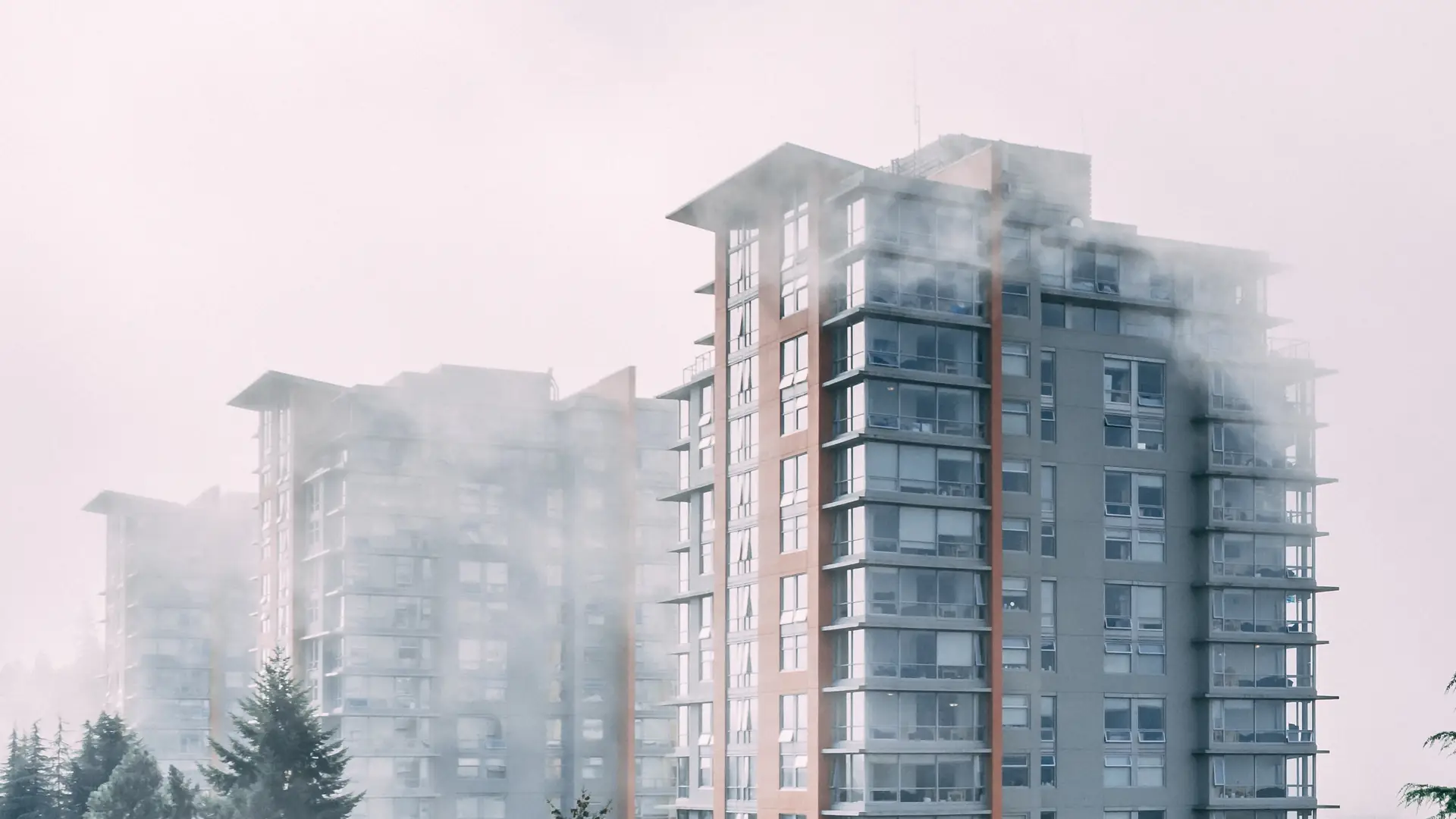 Smog. Taki straszny jak go malują. Poznaj wroga i lepiej chroń swoje zdrowie