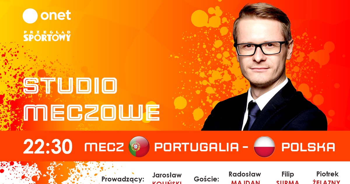 Analiza Meczu świątek: Co Zdecydowało O Zwycięstwie Polki?