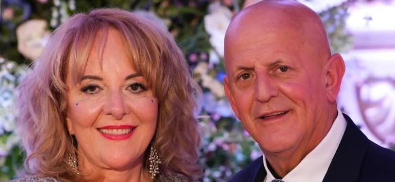 Miała być wielka miłość, jest rozstanie. Tadeusz z "Sanatorium miłości" ujawnia kulisy
