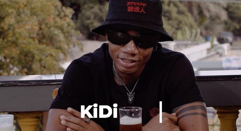 Kidi