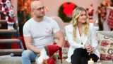 Co to był za ślub! Para z "Rolnik szuka żony" powiedziała sobie "tak" [FOTO]