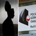 Polska Grupa Górnicza zwolni ponad 300 osób z uprawnieniami emerytalnymi