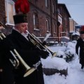 Radosnych Barbórek już nie będzie. Walka o miliardy dla kopalń i podwyżki dla górników