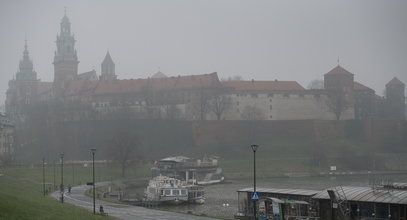 Stop smog. Można uzyskać nawet 53 tys. zł dofinansowania!