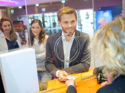 Nie masz na bilet, ale pragniesz obcować ze sztuką? Teatr w Rzeszowie proponuje wyjątkową promocję...