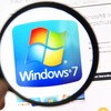 Windows 7
