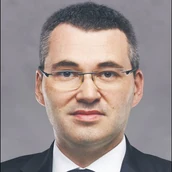 dr Paweł Litwiński