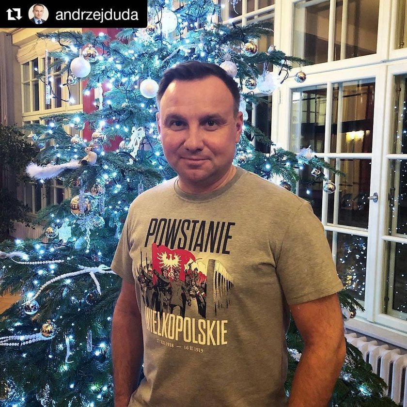 Andrzej Duda