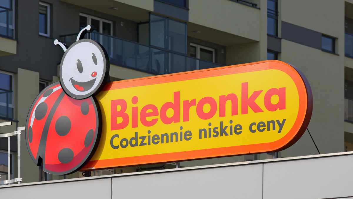 Ekonomista o niskich cenach w Biedronce. "Warto nie ufać marketingowi"