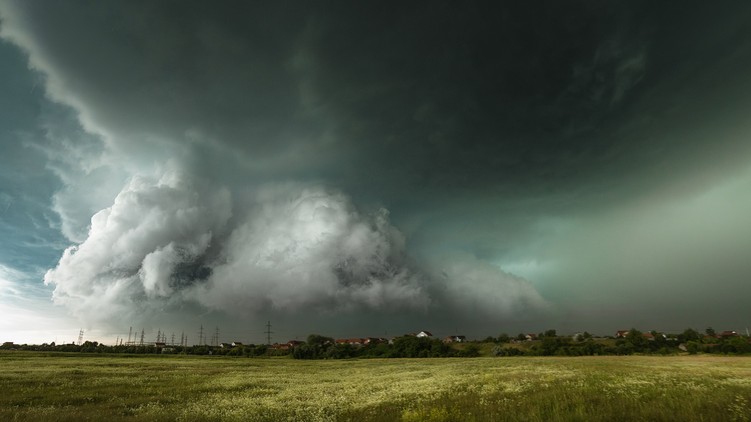 színes hírek meteorológia időjárás