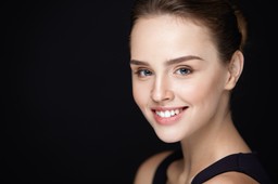 horoskop dzienny na czwartek 11 grudnia 2025 r. dla: baran, byk, bliźnięta, rak, lew, panna, waga, skorpion, strzelec, koziorożec, wodnik, ryby