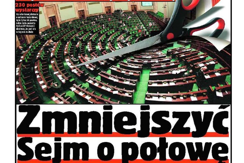 sejm