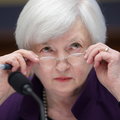 Fed nie zaskoczył. Pozostawił bez zmian główną stopę procentową