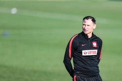 Sekretarz generalny PZPN: Euro 2020 na 99 proc. się nie odbędzie