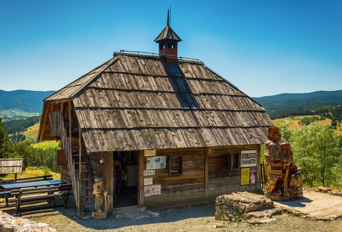 Kremna
