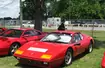 Ferrari Berlinetta Boxer