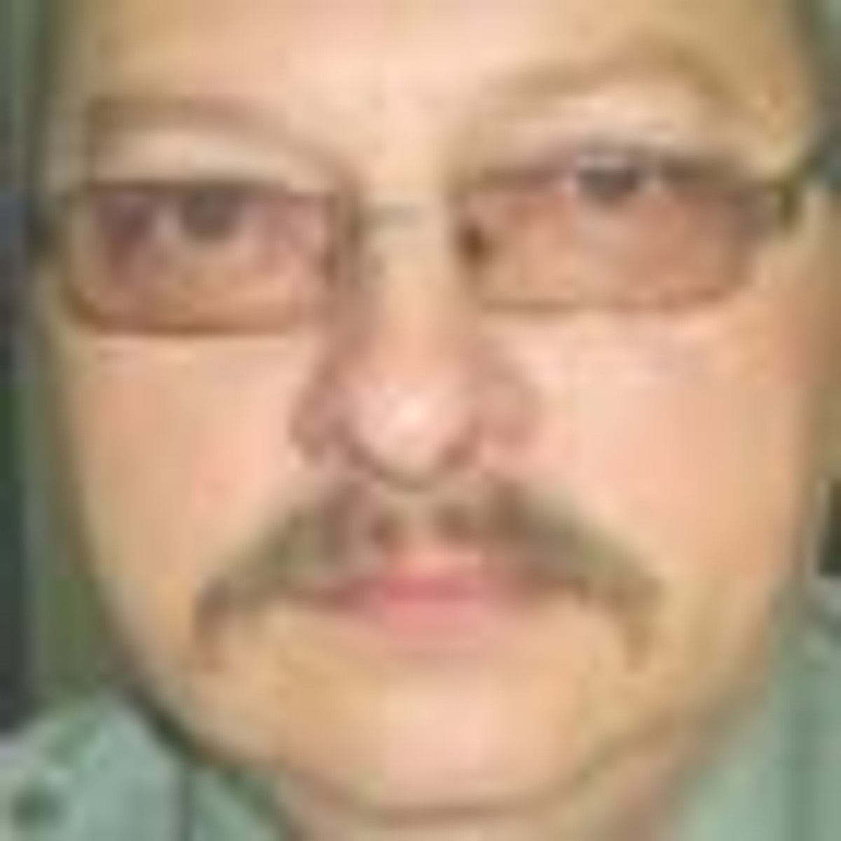 Jacek Staniszewski, wiceprzewodniczący Federacji Związków Zawodowych Służby Celnej