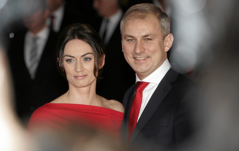 15. Bal Dziennikarzy