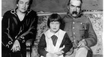 Czego dokonał Józef Klemens Piłsudski?