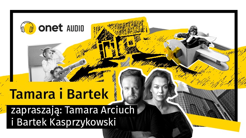 "Tamara i Bartek"