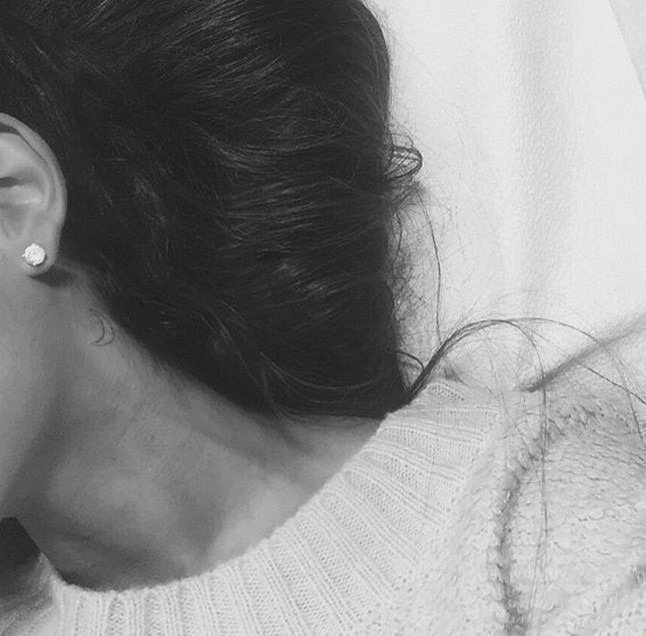 ariana grande