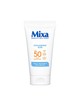 Hialuronsavas fényvédő arckrém MIXA 4839 Ft/50 ml (96,78 Ft/1 ml) a Rossmann üzleteiben és online, GLAMOUR kuponnal 30% kedvezménnyel 3387 Ft 