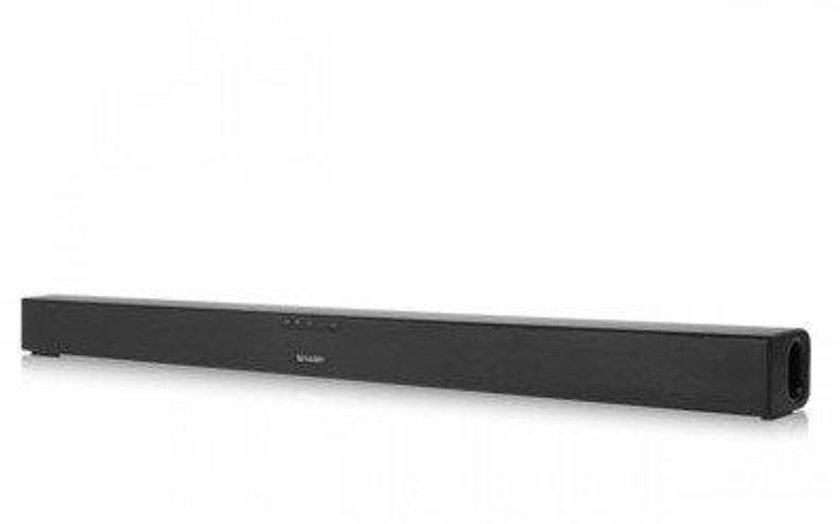 Soundbar