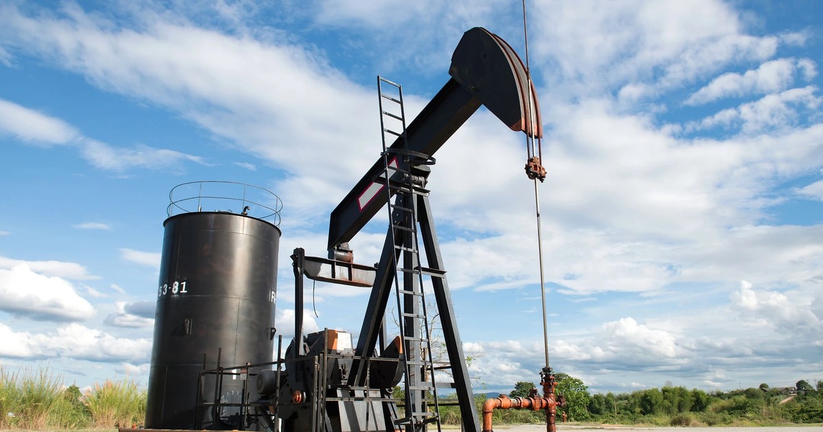 Africa’s largest oil producer puts 40 oil and gas blocks on offer as it demands disclosure of bidders’ real owners