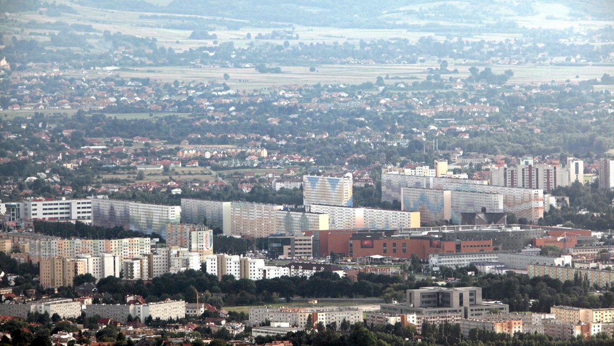 Stolicą innowacji Rzeszów jeszcze nie jest, ale zdaniem specjalistów można to zmienić.