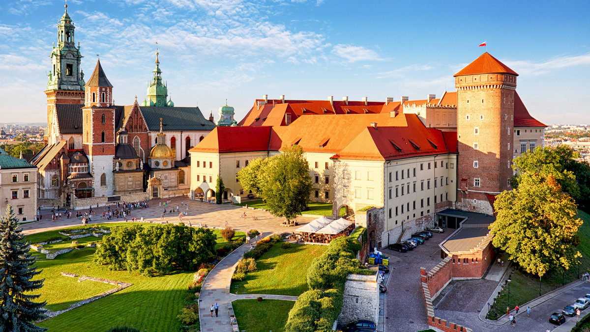 W temacie krakowskich muzeów każdy znajdzie coś dla siebie. W mieście i okolicach jest ponad 50 placówek muzealnych o bardzo zróżnicowanej tematyce. Poniżej lista krakowskich muzeów.