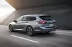 Opel Insignia Sports Tourer