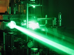 elektronika tworzona światłem. przełom w materiałach dla medycyny i te