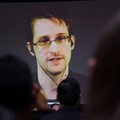 "Snowden nie jest demaskatorem. Narażał bezpieczeństwo kraju"