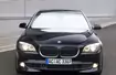 AC Schnitzer ACS7 – BMW serii 7 ze sportowym pazurem