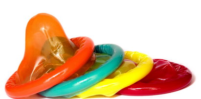 Znane prezerwatywy mogą pękać sprawdź czy masz takie w domu