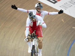 Polscy medaliści paraolimpijscy podejrzani o doping. 'Jesteśmy zdruzgotani'