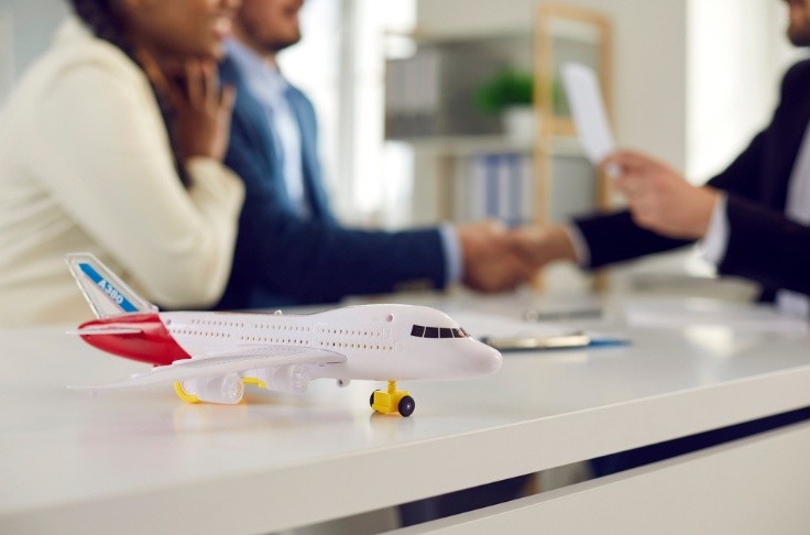 5 rzeczy, na które powinieneś zwrócić uwagę przy wyborze biura podróży