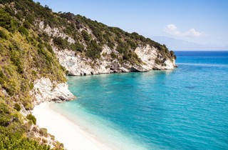 Budżetowy urlop za granicą. 7 wakacyjnych propozycji