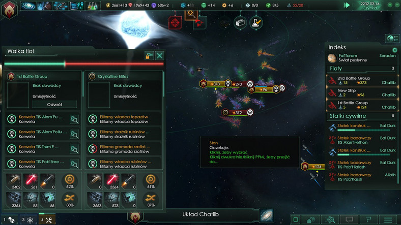 Stellaris