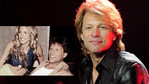 Jon Bon Jovi (sezon drugi)