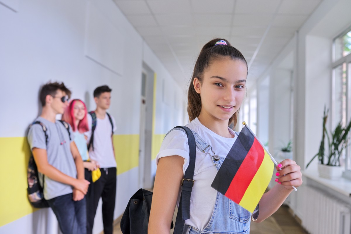 "Alarmujące" wyniki tegorocznych badań. Niemcy chcą dogłębnych reform szkolnictwa