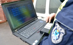 Dziś wielkie łowy bez taryfy ulgowej dla kierowców. "Policjanci mają działać na dwa sposoby"