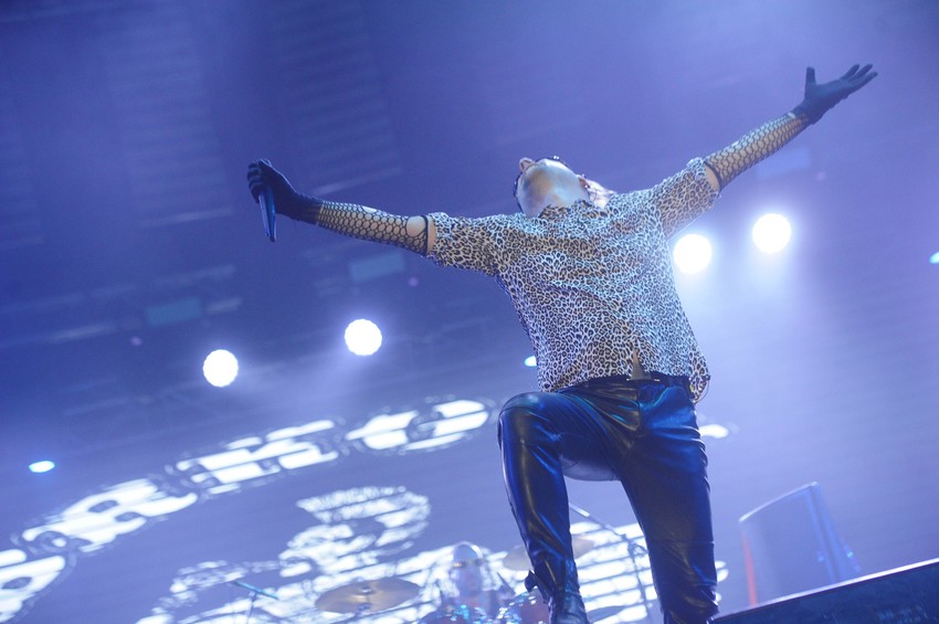 Šemso 69 ("Brkovi")