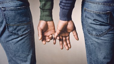 co wyrok tsue w sprawie małżeństw jednopłciowych oznacza dla polski?