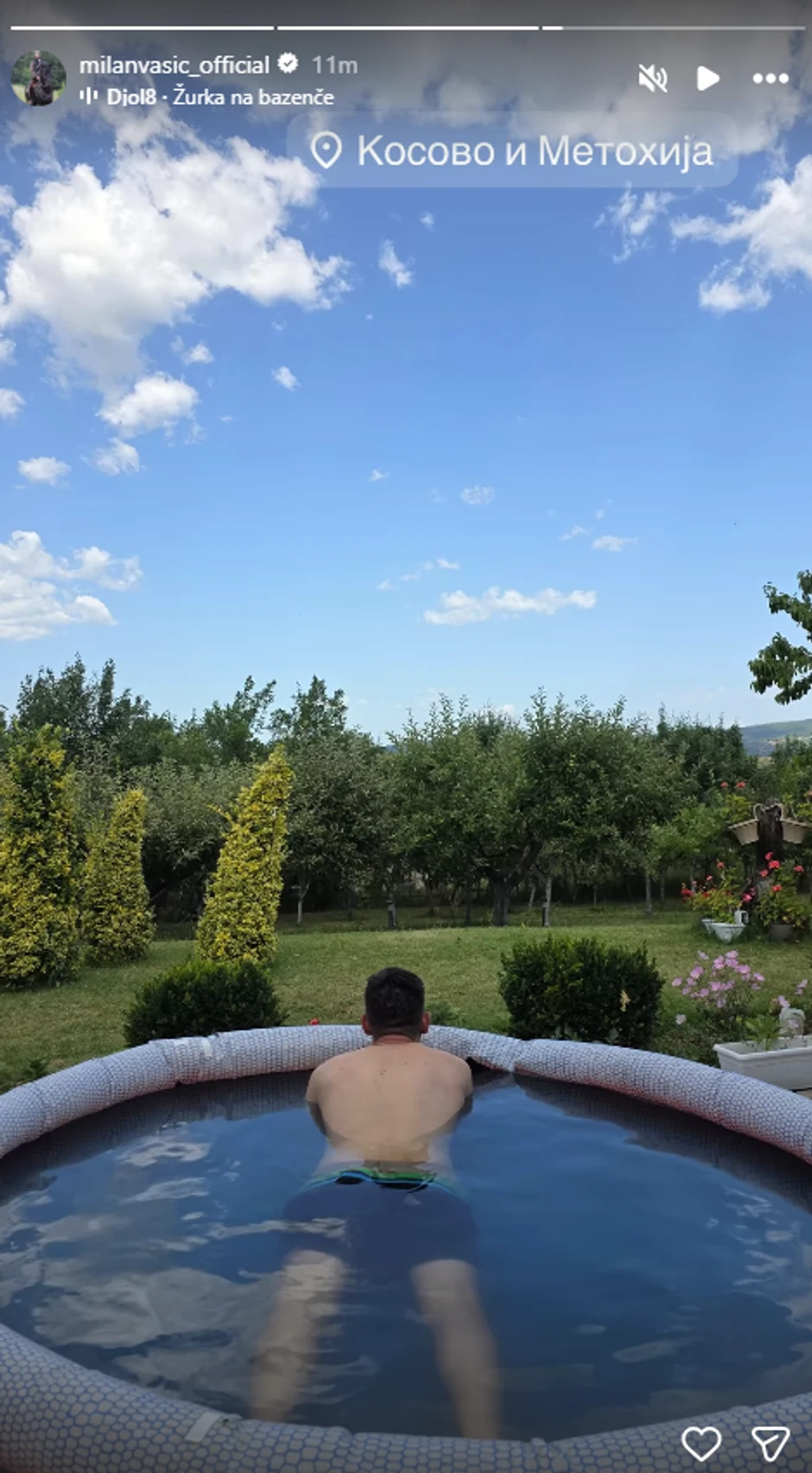 Milan Vasić