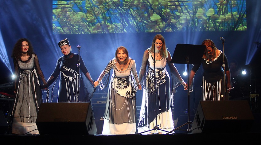 KONCERT 37 foto R Ristic