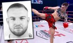 Zabójstwo na Nowym Świecie. Wydano list gończy za kolejnym podejrzanym! To znany kickbokser Dawid Mirkowski