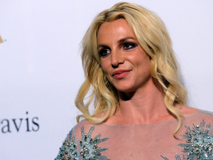 Búcsúzz el Britney Spears-től abban a formában, ahogy megismerted