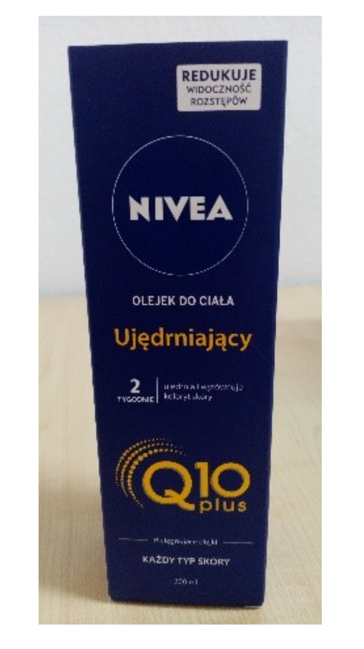 ÚVZ SR upozorňuje na viacero nebezpečných kozmetických výrobkov.
