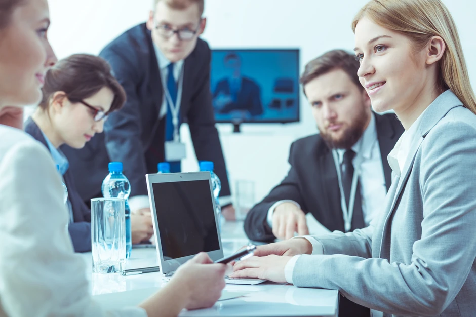 Poslodavci žele zaposliti one koji se mogu brzo prilagoditi tekućim promenama.